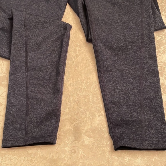 Joy Lab Leggings - Picture 5 of 5